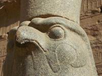 Superbe sculpture