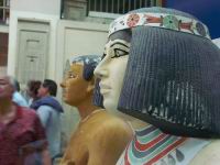 Couple clbre